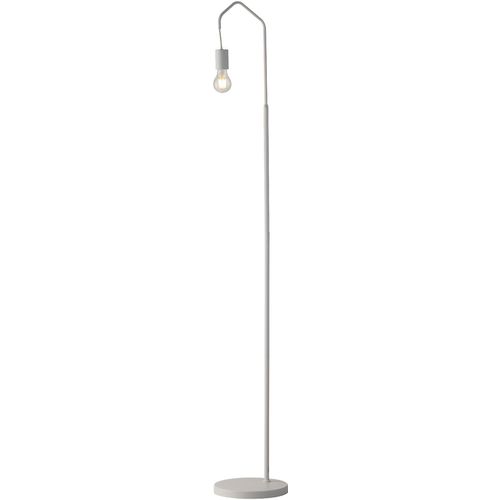 ECO-LIGHT Stehlampe »HABITAT«, Leuchtmittel E27 ohne Leuchtmittel