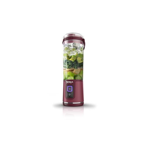 NINJA Standmixer »Blast«, 14 W