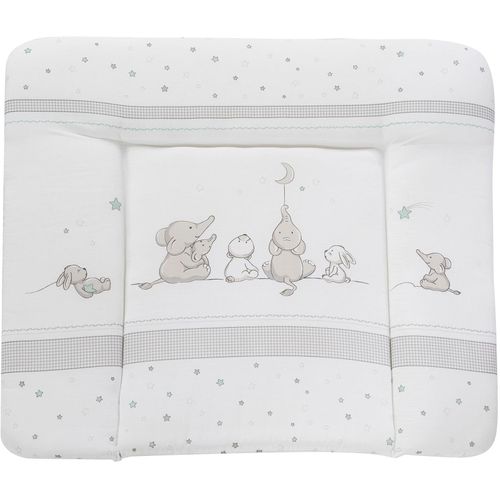 roba® Wickelauflage »85 x 75 cm«