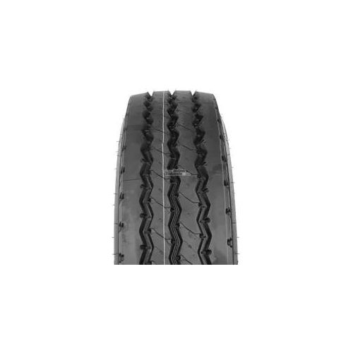 LLKW / LKW / C-Decke Reifen RIKEN OFF-S 385/65R225 160K/158L STEER ON/OFF M+S 3PMSF