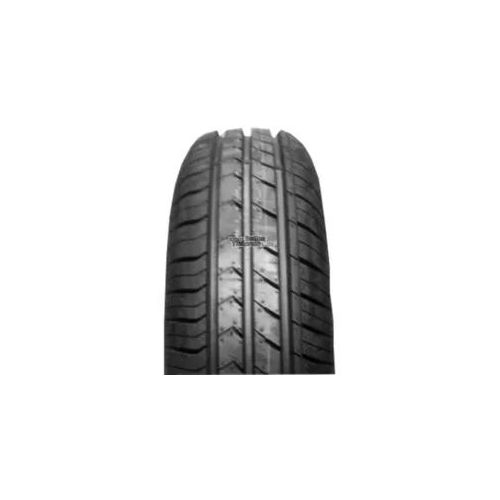 Sommerreifen SUPERIA TIRES ECO-HP 175/65 R13 80 T
