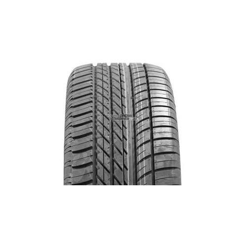 Sommerreifen GOODYEAR F1-SUV 235/60 R18 107V XL FP (J) (LR)