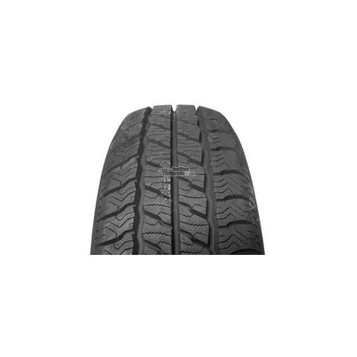 LLKW / LKW / C-Decke Reifen MAXXIS AL2 185/75 R16 104/102R ALLWETTER