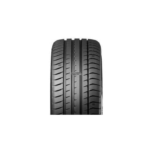 Sommerreifen TRIANGLE TH202 235/50 R17 100Y XL