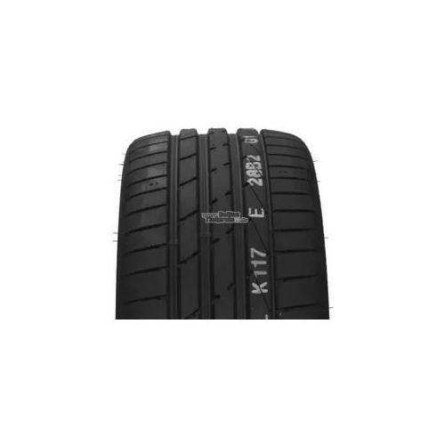 Sommerreifen HANKOOK S1EVO2 275/30 R20 97 Y XL