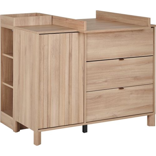 Wickelkommode GAMI 