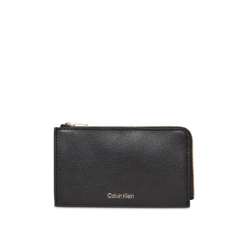 Kartenetui CALVIN KLEIN 