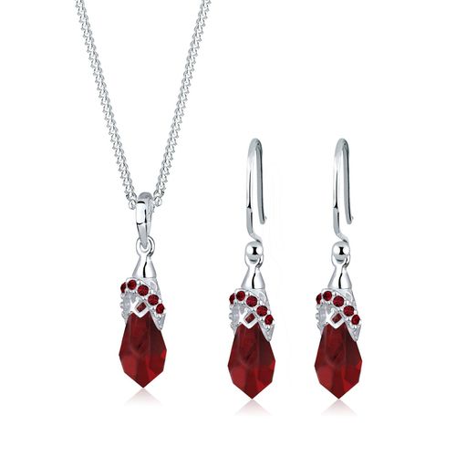 Schmuckset ELLI 