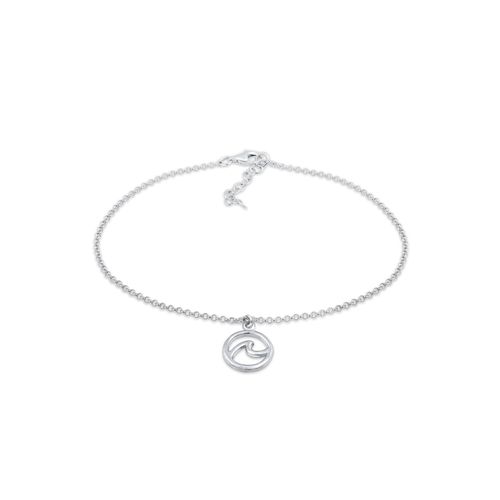 Fußkette ELLI 