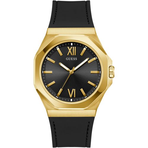 Quarzuhr GUESS 