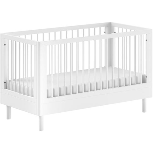 Babybett HOME AFFAIRE 