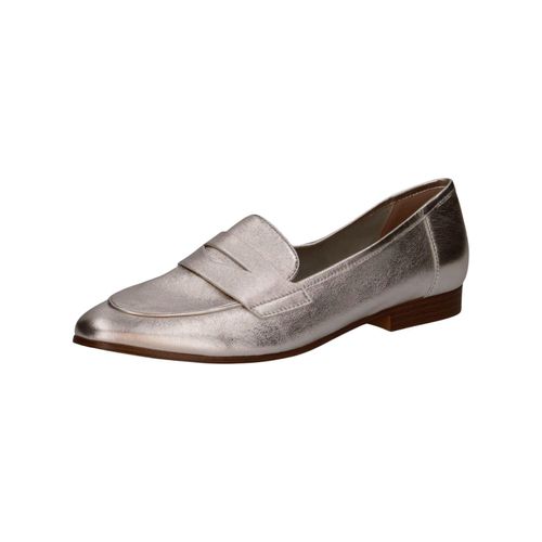 Slipper CAPRICE 