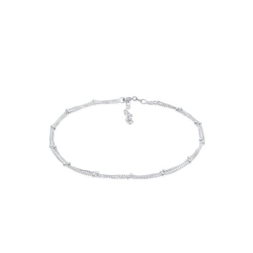 Fußkette ELLI 