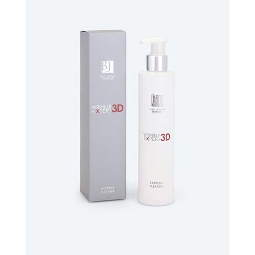 Extreme Cleanser