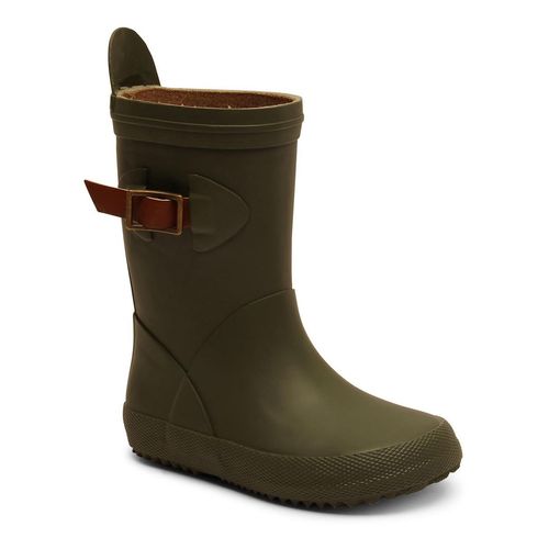 Gummistiefel BISGAARD 