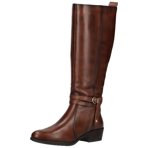 Ankleboots PIKOLINOS 