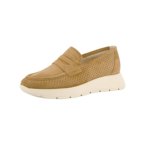 Slipper PAUL GREEN 