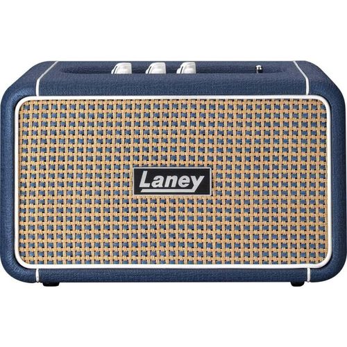 Laney F67 Lionheart Portable Lautsprecher