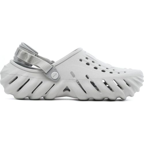 Crocs Schuhe Echo Clog, 2079371FT