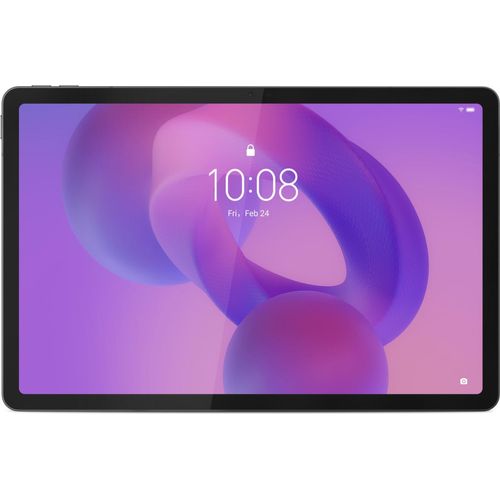 Lenovo Tablet Idea Tab 5G 11.0 with Pen - Grey