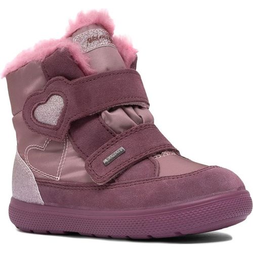 Schuhe Primigi 8852744