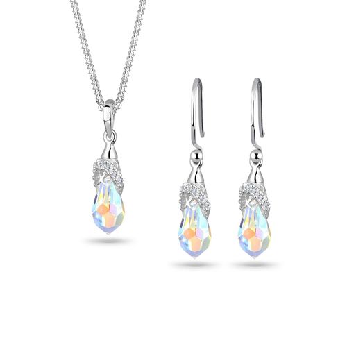 Schmuckset ELLI 