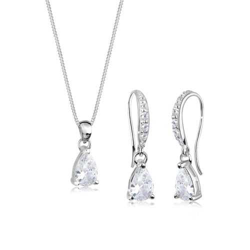 Schmuckset ELLI 