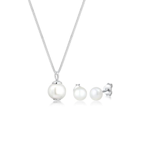 Schmuckset ELLI 