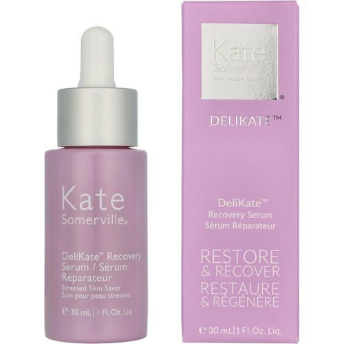 Kate Somerville DeliKate Recovery Serum 30 ml