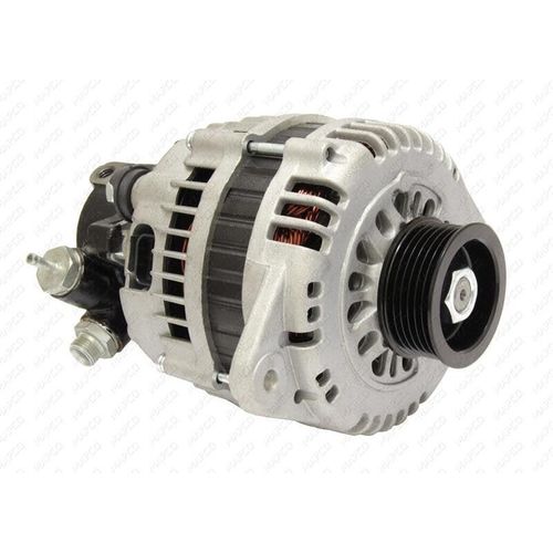 Lichtmaschine OPEL ASTRA G, COMBO, CORSA C, MERIVA