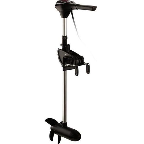 Motorguide R3-40FW Trolling Motor 36'' 12V 09MT DIGITAL Handregler