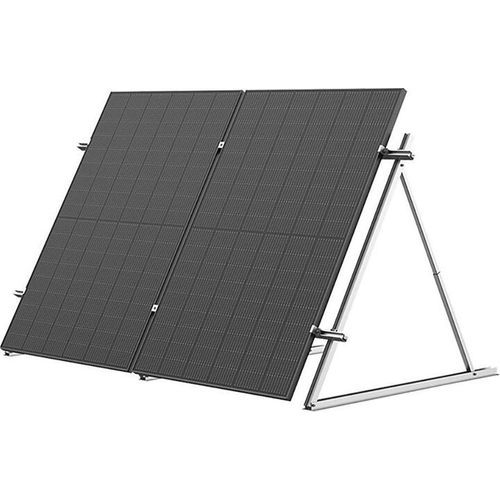 Ecoflow Verstellbare Neigbare Halterung One Size