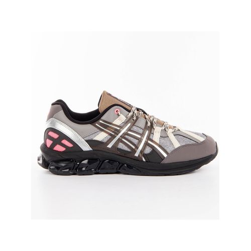 Gel sonoma 180 Asics