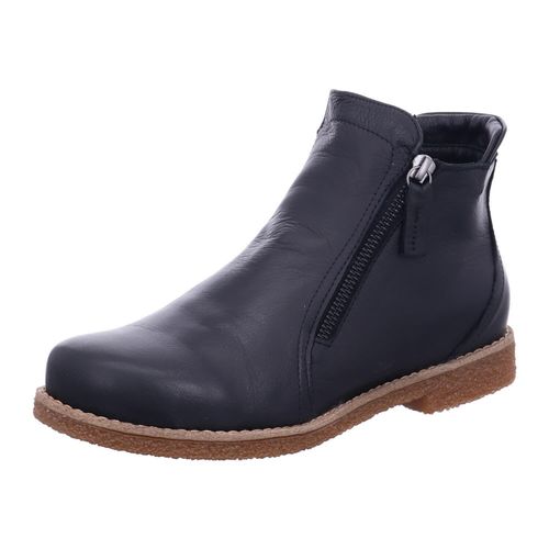 Boots Andrea Conti 0340010-002 SCHWARZ, 0340010-002 SCHWARZ, 0340010-002 SCHWARZ, 0340010-002 SCHWARZ, 0340010-002 SCHWARZ