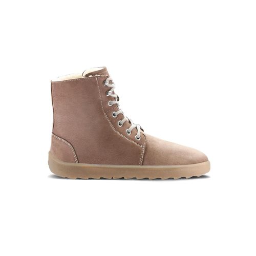 Winterstiefel Be Lenka Winter 3.0