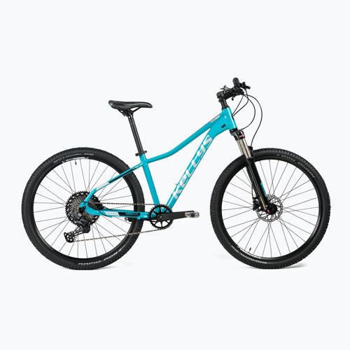 Kellys Vanity 90 Sky Blue 27,5
