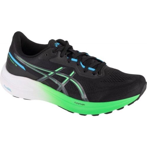 Asics Schuhe Gt-1000, 1011B858001