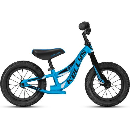 Kellys Kite 12 Blue 12