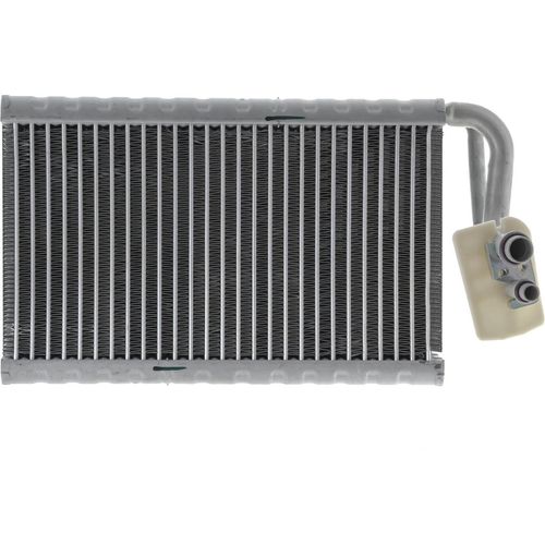 Verdampfer Klimaanlage MAHLE für MERCEDES SL