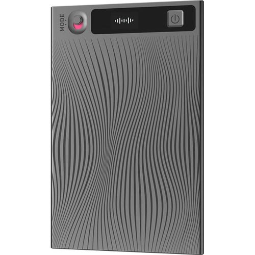 Mobvoi Ticnote Diktiergerät One Size / EU Plug 220V One Size