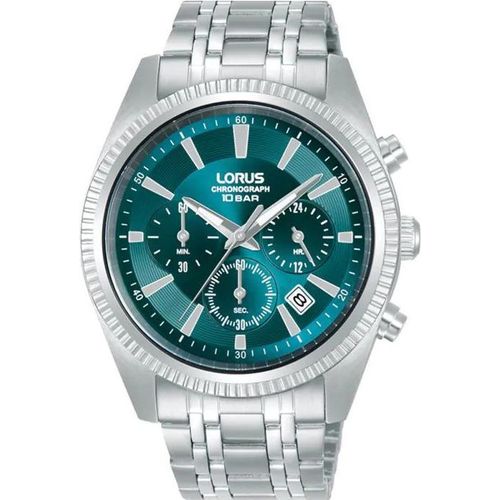 Herrenuhr Lorus RT399KX9