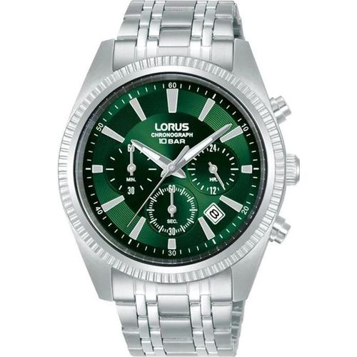 Herrenuhr Lorus RT397KX9