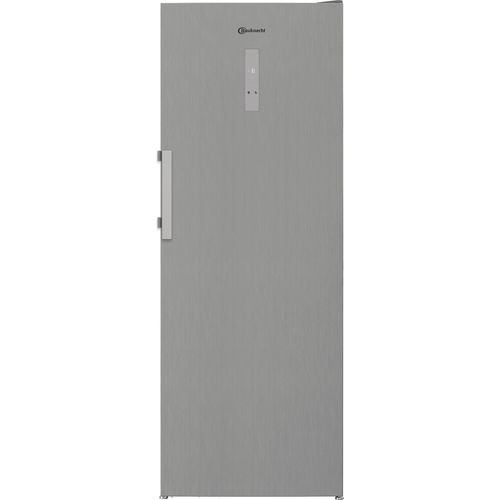 BAUKNECHT GKN PI19170C Gefrierschrank