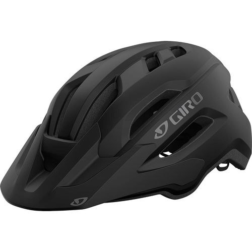 Giro Fixture II - Unisex Erwachsener 54-61 cm Mountain Bike Helm | Enduro All-Mountain-Lüftungsschlitze Belüftungs- und Kühlgrößenanpassungssystem Sic