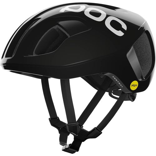 POC Ventral MIPS Fahrradhelm