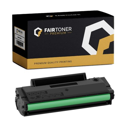 Premium kompatibel für Pantum BM 2309 ANW (TL-A2319H) Toner Schwarz