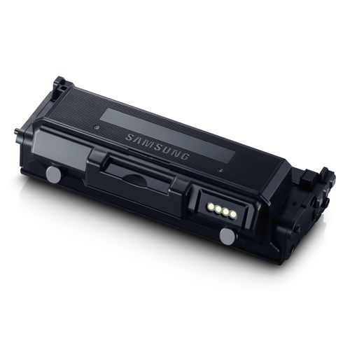 Original Samsung ProXpress M 4025 Series (MLT-D204E/ELS / 204E) Toner Schwarz