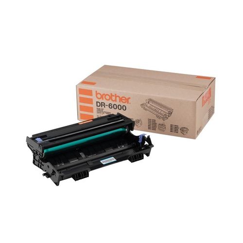 Original Brother Intellifax 5750 (DR-6000) Trommel
