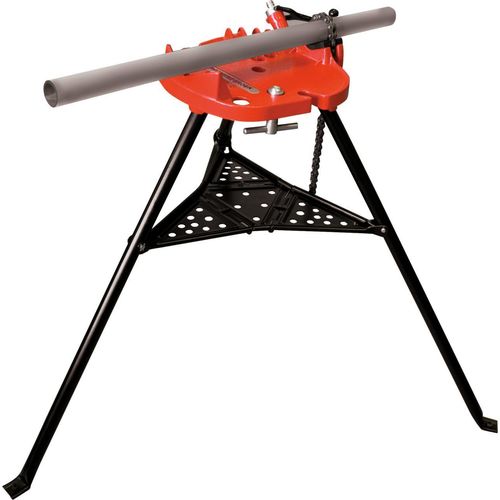 Rothenberger Dreibein Uni-Werkbank TRI-BENCH