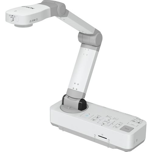Epson Dokumentenkamera ELPDC13